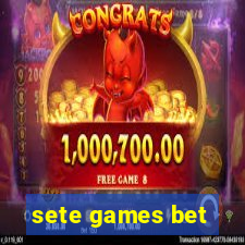 sete games bet